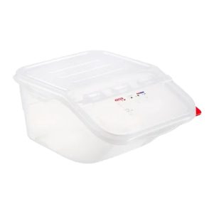 doxeio-fifo-gn-2-3-araven-16lt
