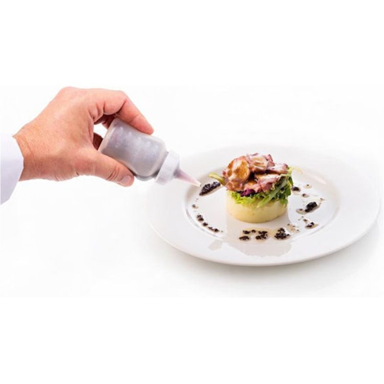 squeeze-mpoukali-gia-saltses-araven-9cl