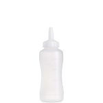 mpoukali-squeeze-gia-saltses-araven-25cl