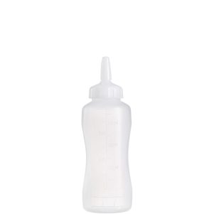 mpoukali-squeeze-gia-saltses-araven-25cl
