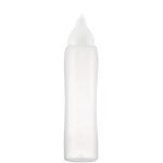 squeeze-mpoukali-saltsas-75cl-araven