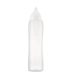 squeeze-mpoukali-saltsas-75cl-araven