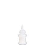 squeeze-mpoukali-gia-saltses-araven-9cl