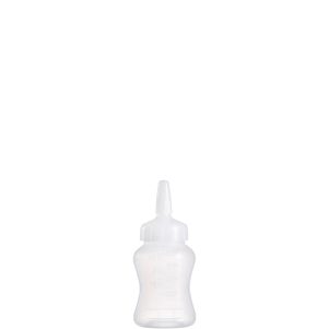 squeeze-mpoukali-gia-saltses-araven-9cl