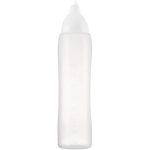 mpoukali-saltsas-100cl-araven-squeeze