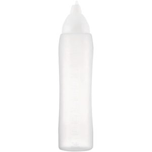 mpoukali-saltsas-100cl-araven-squeeze