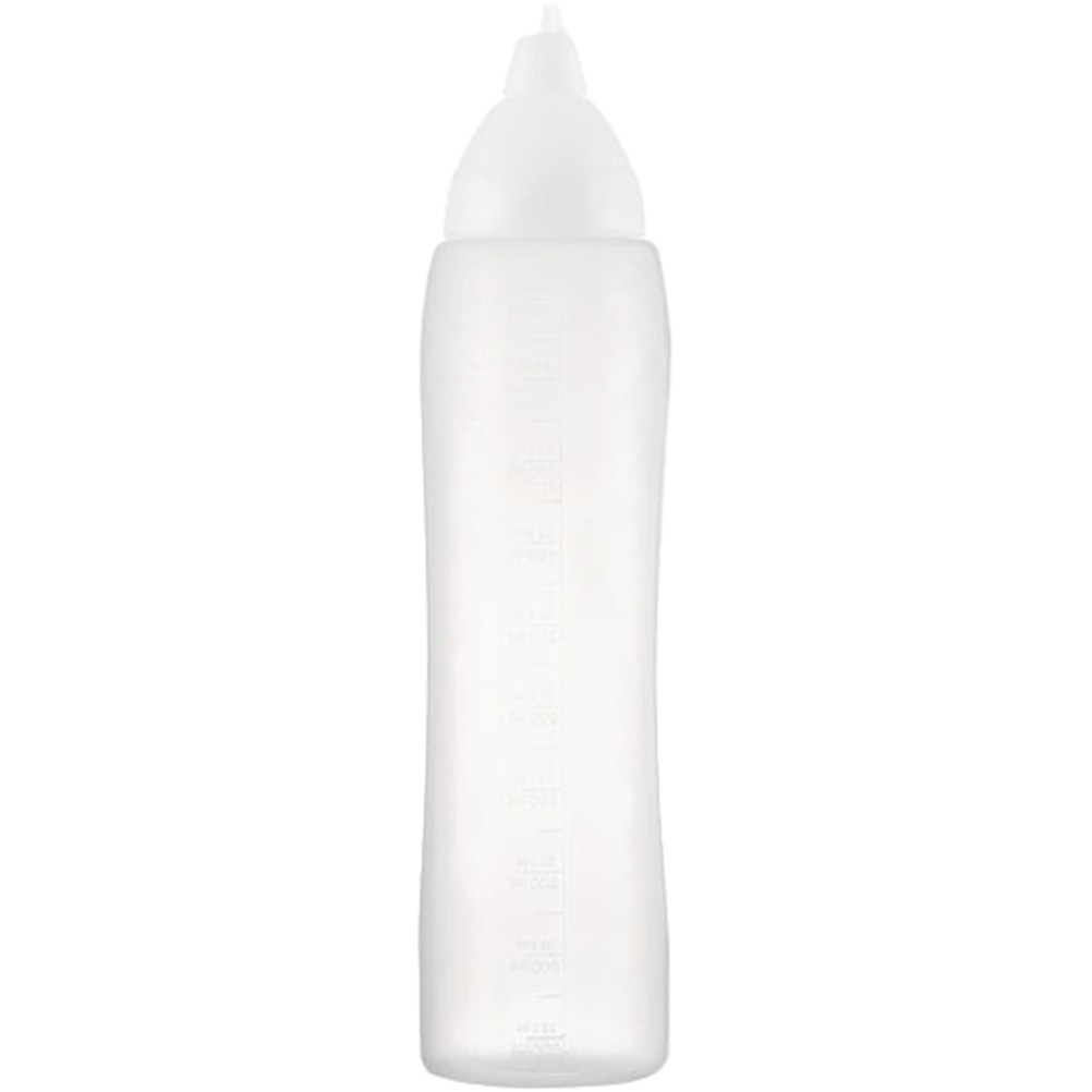 61370 mpoukali-saltsas-100cl-araven-squeeze