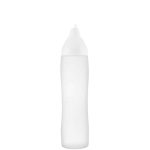 squeeze-mpoukali-saltsas-50cl-araven