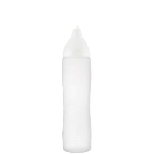 squeeze-mpoukali-saltsas-50cl-araven