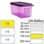 antiallergiko-doxeio-gn-1-3-araven-mov