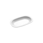 piato-melaminis-oval-lefko-23x15
