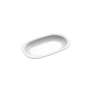 piato-melaminis-oval-lefko-23x15