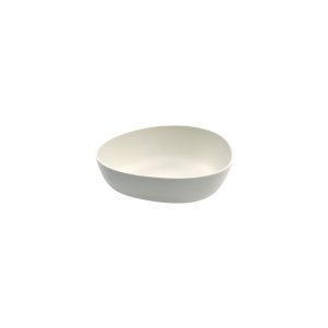 mpol-melaminis-ivouar-karola-950ml