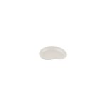 piataki-melaminis-ivouar-karola-60ml