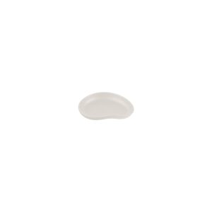 piataki-melaminis-ivouar-karola-60ml