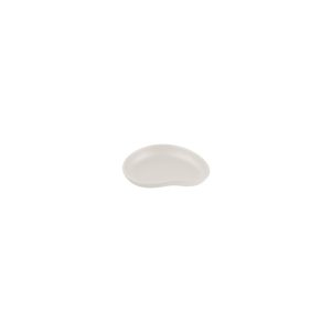 piataki-melaminis-ivouar-karola-60ml