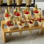 xylini-vasi-gia-konous-tablecraft