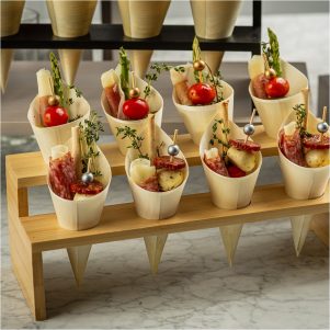 xylini-vasi-gia-konous-tablecraft