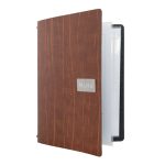 dermatinos-katalogos-menou-a4