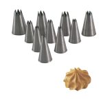 mytes-korne-odontotes-inox-silikomart-set-10