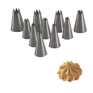 mytes-korne-odontotes-inox-silikomart-set-10