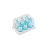 mytes-korne-silikomart-pc-set-6