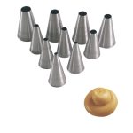 mytes-korne-inox-silikomart-stroggiles-set-10