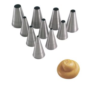 mytes-korne-inox-silikomart-stroggiles-set-10