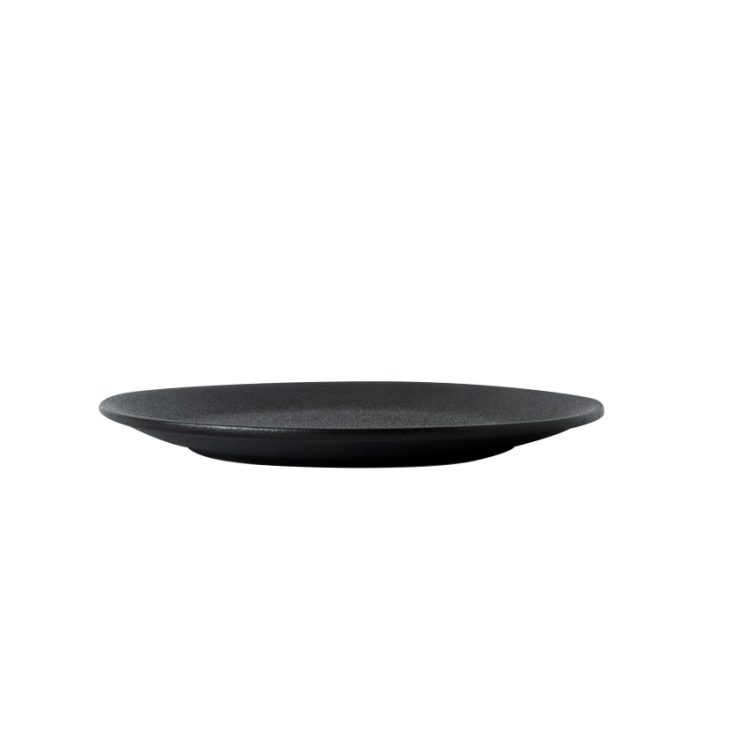 piato-richo-porselanis-27cm-volcanic