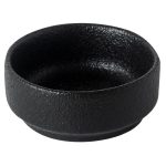 mpol-stoneware-mikro-volcanic-6-5cm