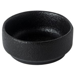 mpol-stoneware-mikro-volcanic-6-5cm