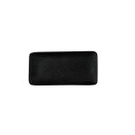 piatela-orthogonia-porselani-volcanic-21x10-5cm
