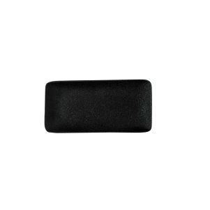 piatela-orthogonia-porselani-volcanic-21x10-5cm