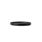 piato-epipedo-porselanis-27cm-volcanic