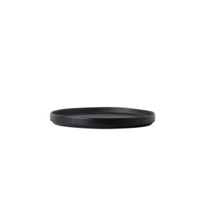 piato-epipedo-porselanis-27cm-volcanic