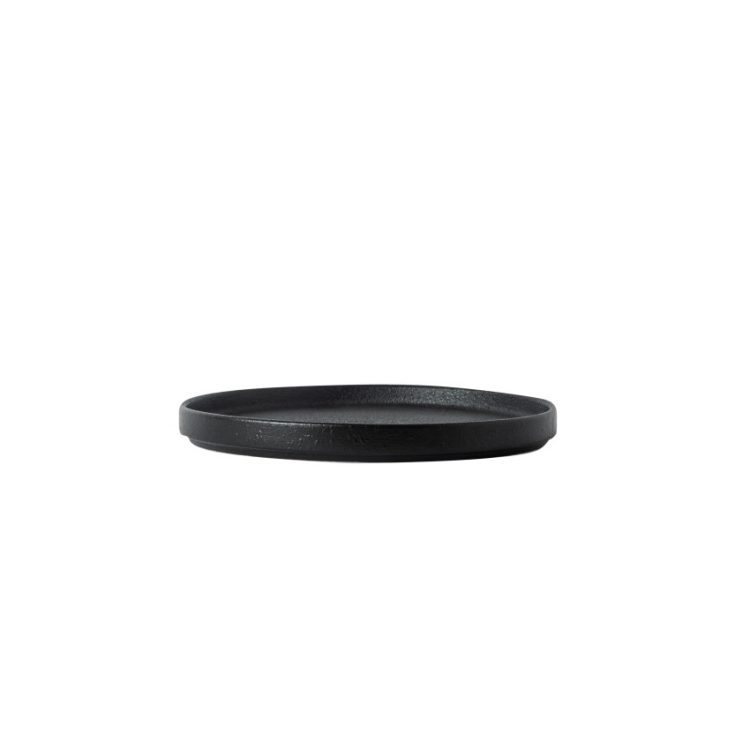 piato-epipedo-porselanis-27cm-volcanic