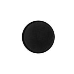 piato-epipedo-porselanis-27cm-volcanic