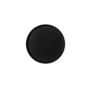 piato-epipedo-porselanis-27cm-volcanic