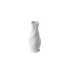 anthodoxeio-porselani-leyko-volcanic-white