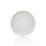 piato-vathy-27cm-bybone-illusion-set-6