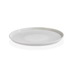 piato-epipedo-28cm-bybone-illusion-set-12