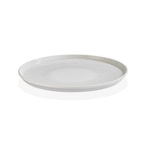 piato-epipedo-28cm-bybone-illusion-set-12