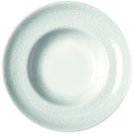 piato-vathy-27cm-bybone-illusion-set-6