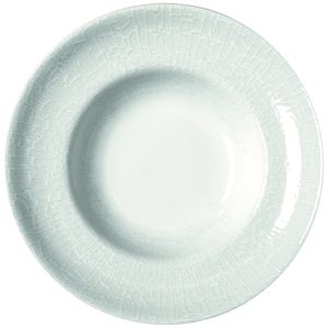 piato-vathy-27cm-bybone-illusion-set-6