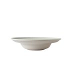 piato-vathy-27cm-bybone-illusion-set-6