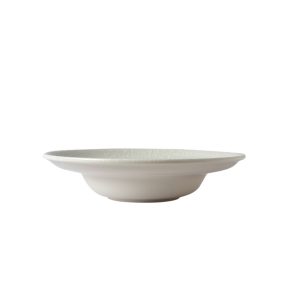 piato-vathy-27cm-bybone-illusion-set-6