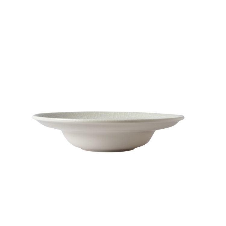 piato-vathy-27cm-bybone-illusion-set-6