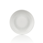 piato-vathy-porselanis-bybone-6-pcs