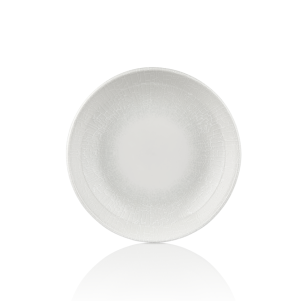 piato-vathy-porselanis-bybone-6-pcs