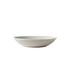piato-vathy-porselanis-bybone-6-pcs